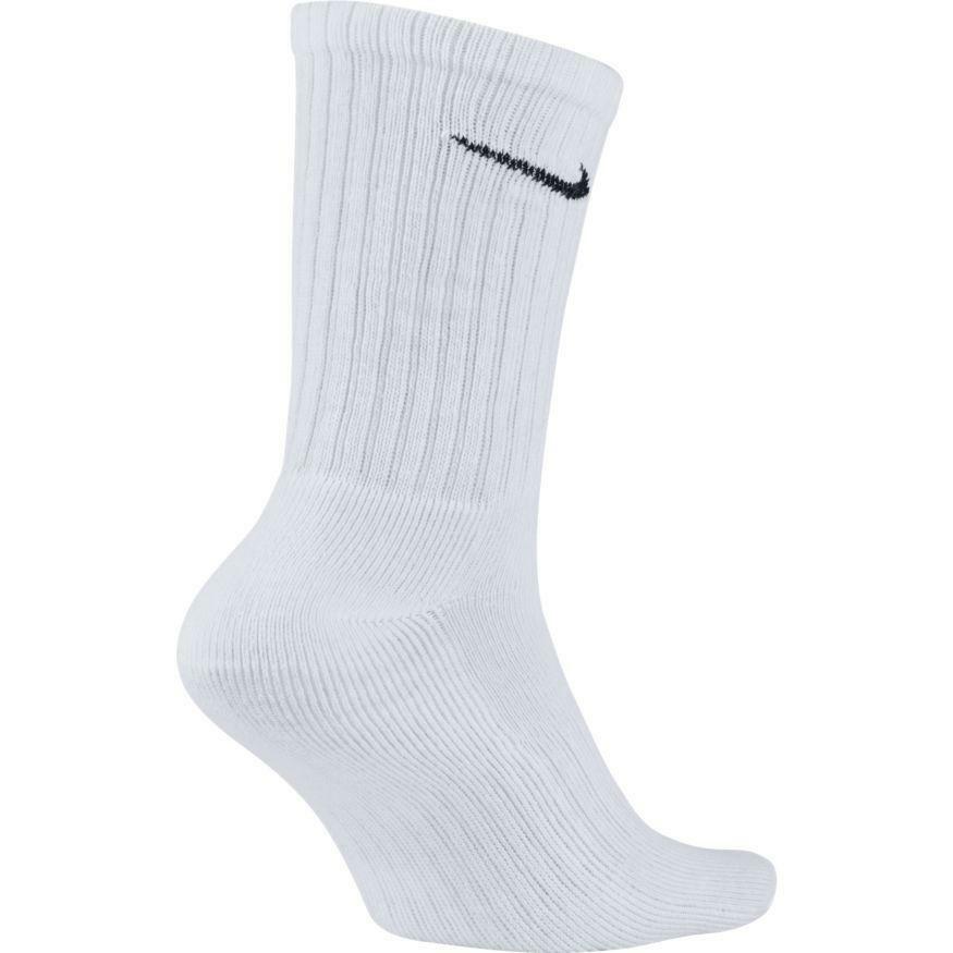 nike nike calza training (conf. 3 paia) - foto 2