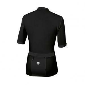 Maglia giara tee nero