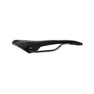 Sella x-lr superflow titanio l1