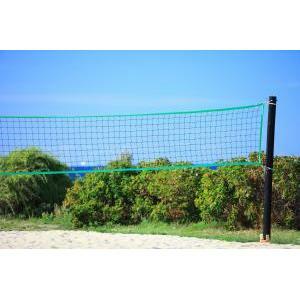 Rete mini volley super mini volo