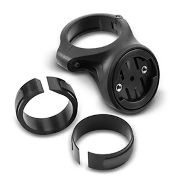 garmin staffa per reggisella tondo varia 010-10644-11 - foto 1