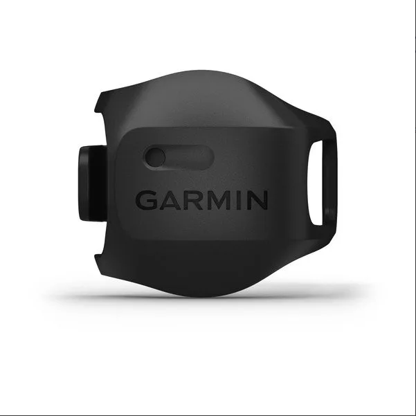 garmin garmin sensore di velocita dual 010-12843-00 - foto 1