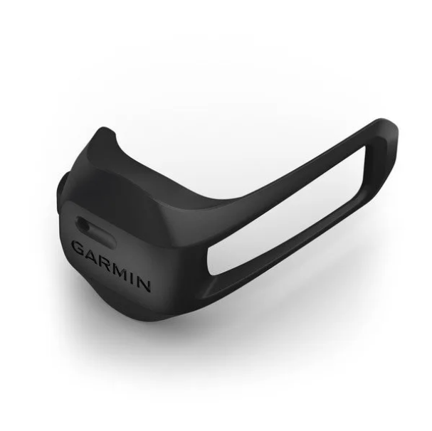 garmin garmin sensore di velocita dual 010-12843-00 - foto 2