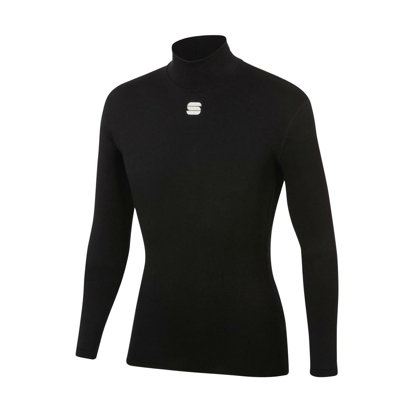 sportful sportful maglia sottozero baselayer - foto 1
