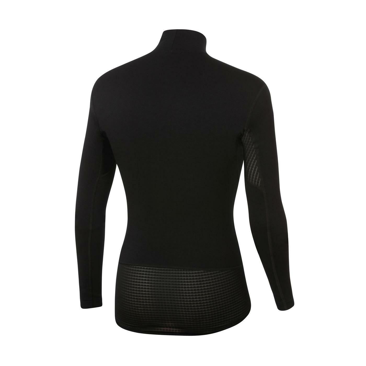 sportful sportful maglia sottozero baselayer - foto 2