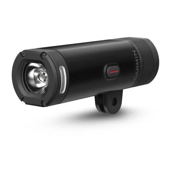 garmin fanale anteriore smart varia ut800 - foto 1