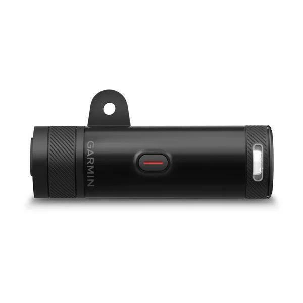 garmin fanale anteriore smart varia ut800 - foto 3