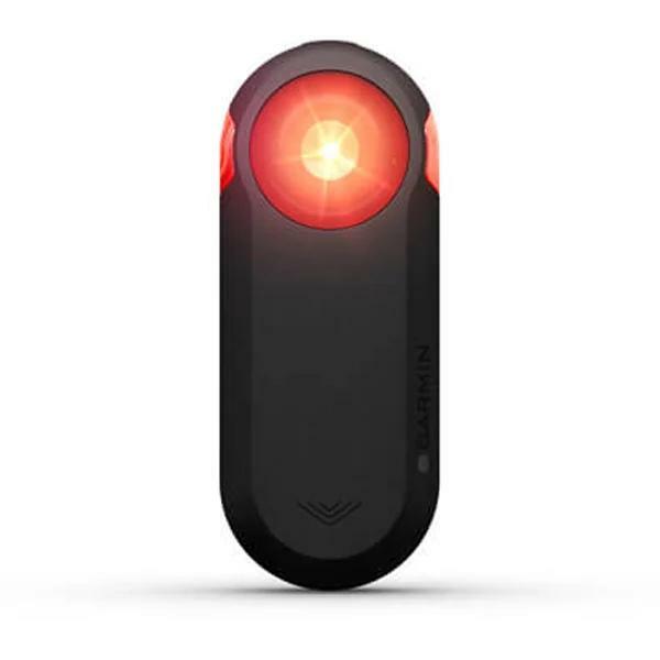 garmin varia radar rtl515 - foto 1