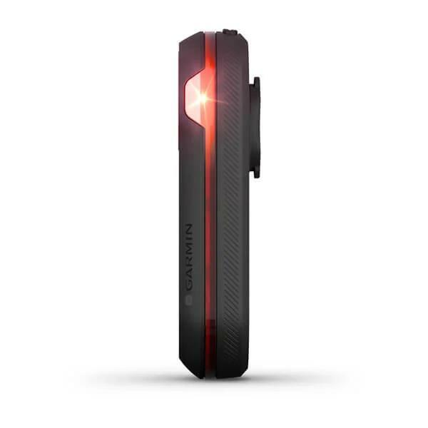 garmin varia radar rtl515 - foto 2