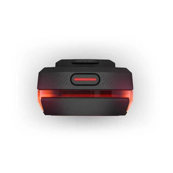 garmin varia radar rtl515 - foto 3