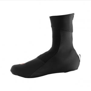 Copriscarpa entrata shoecover  nero