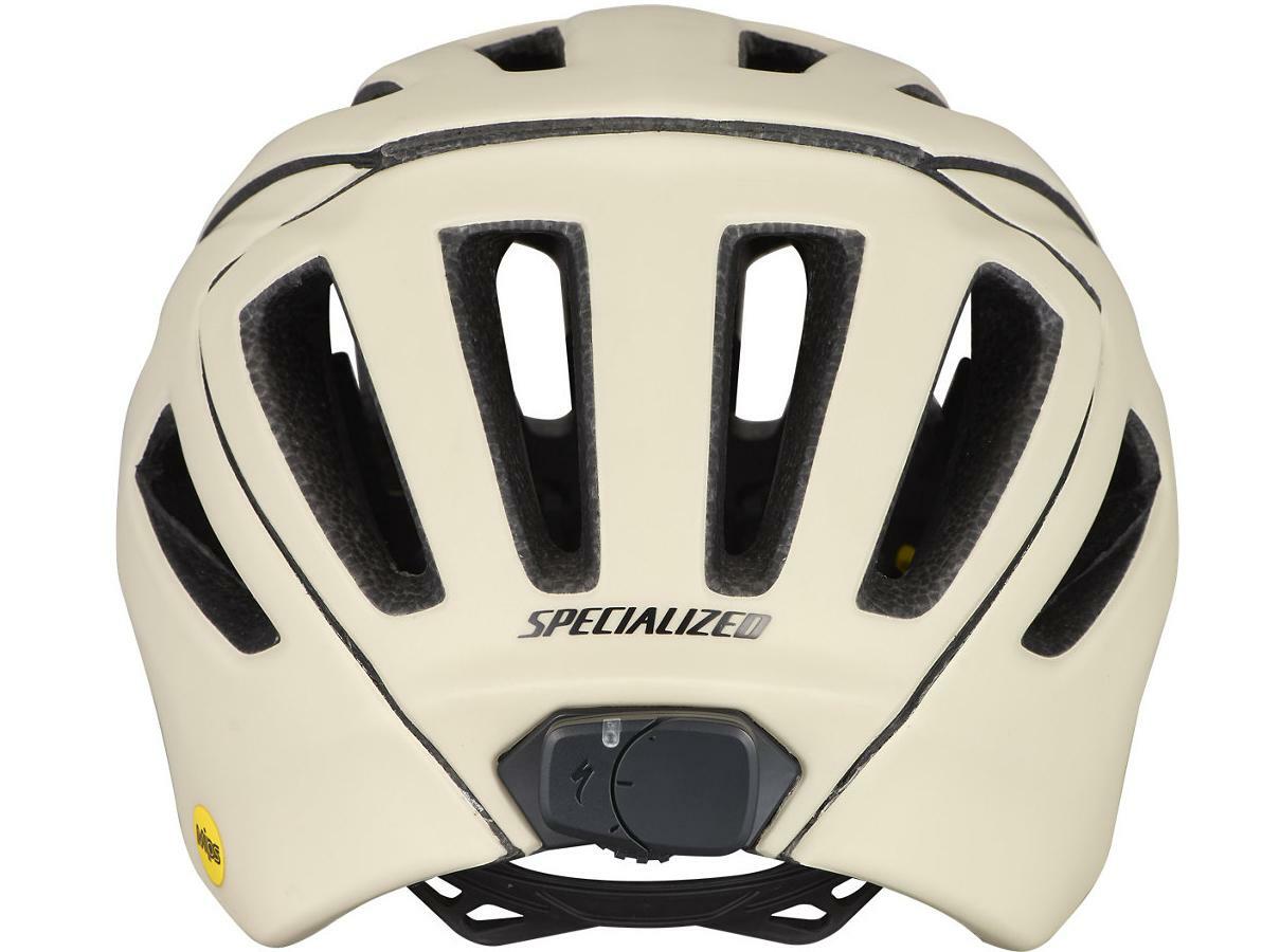 specialized specialized casco ambush angi mips - foto 2