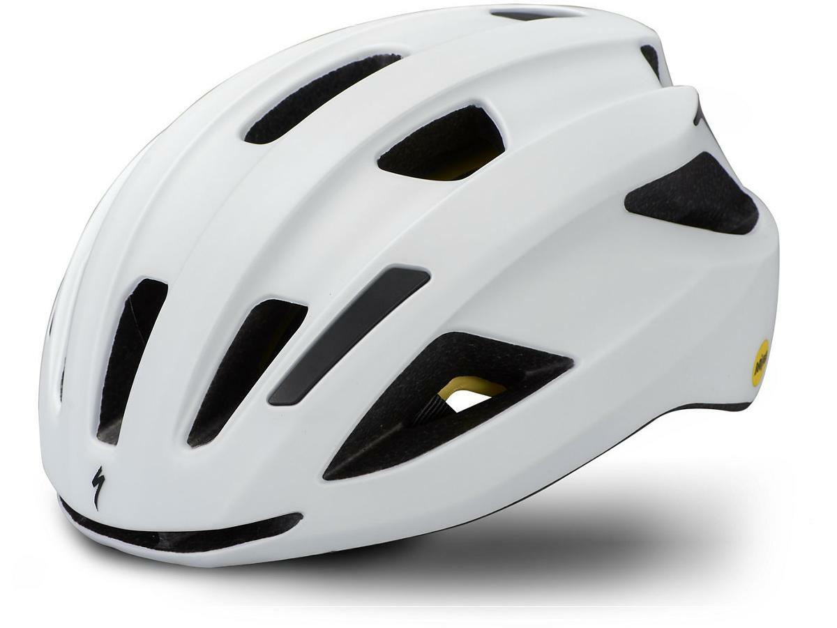 specialized specialized casco align 2 mips bianco - foto 1