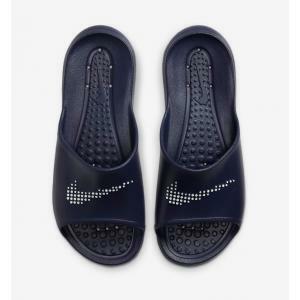 Ciabatta victori one blu