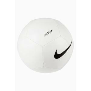 Pallone Da Calcio GEMS Olimpico - Cucito A Mano, Peso 370-420g, Per Erba E Sintetico - Foto 2