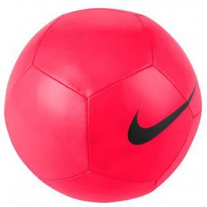 Pallone Da Calcio GEMS Olimpico - Cucito A Mano, Peso 370-420g, Per Erba E Sintetico - Foto 6