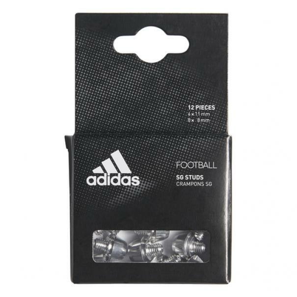 adidas adidas tacchetti di ricambio - foto 1