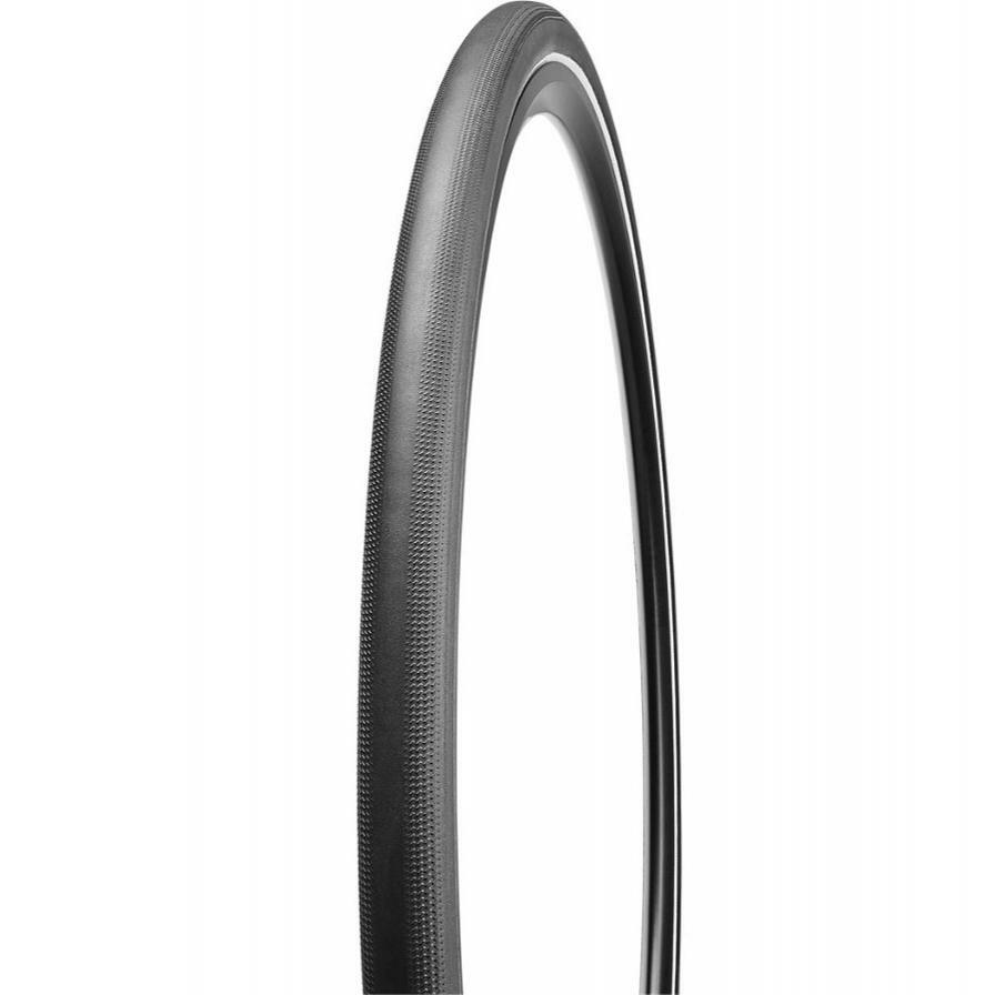 specialized specialized pneumatici s-works turbo allround 2 tubolare 28x26mm - foto 1