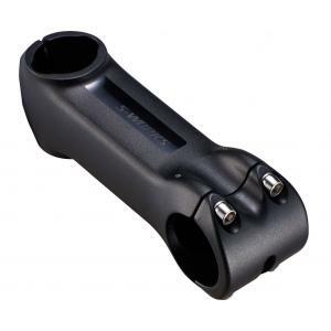 Attacco s-works future nero 31.8x100