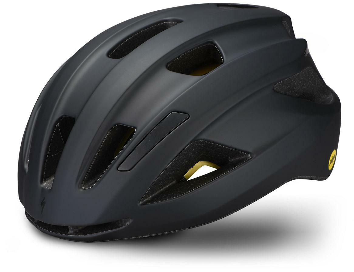 specialized specialized casco align 2 mips nero - foto 1