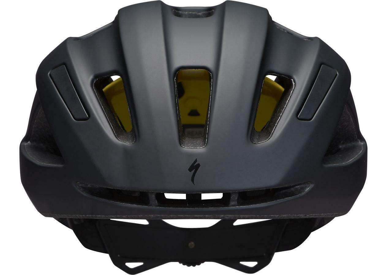 specialized specialized casco align 2 mips nero - foto 4