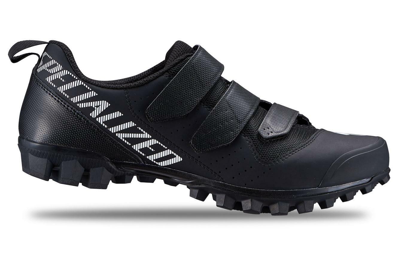 specialized specialized scarpa recon 1.0 mtb nero - foto 1