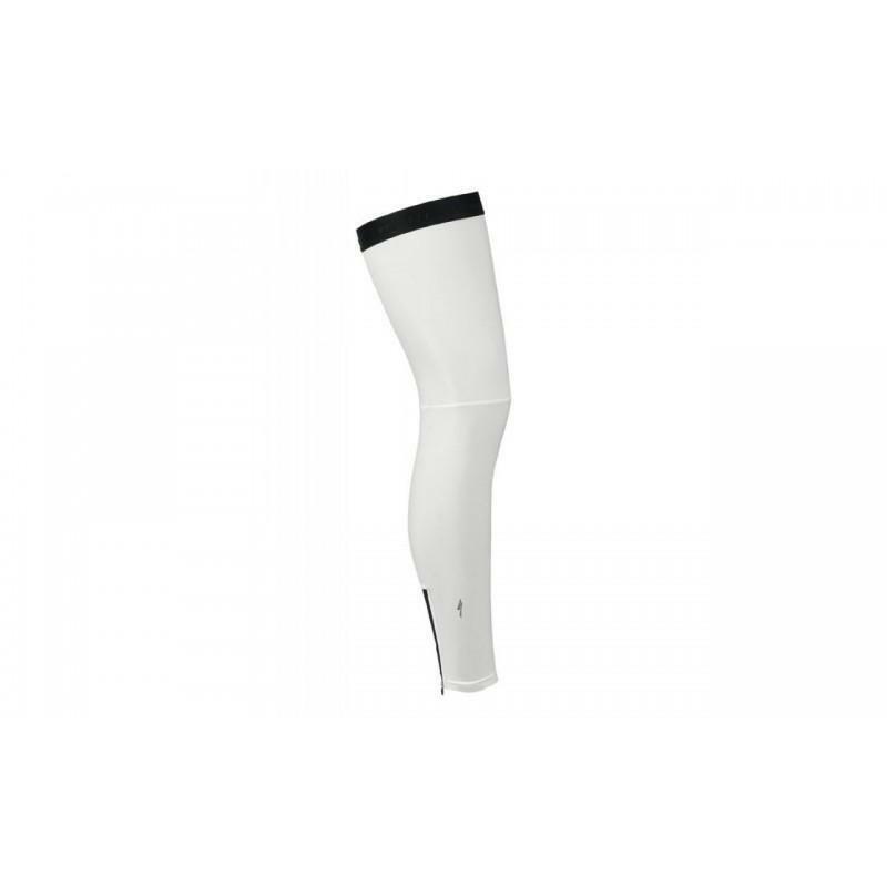 specialized specialized gambali lombardia logo & zip - foto 1