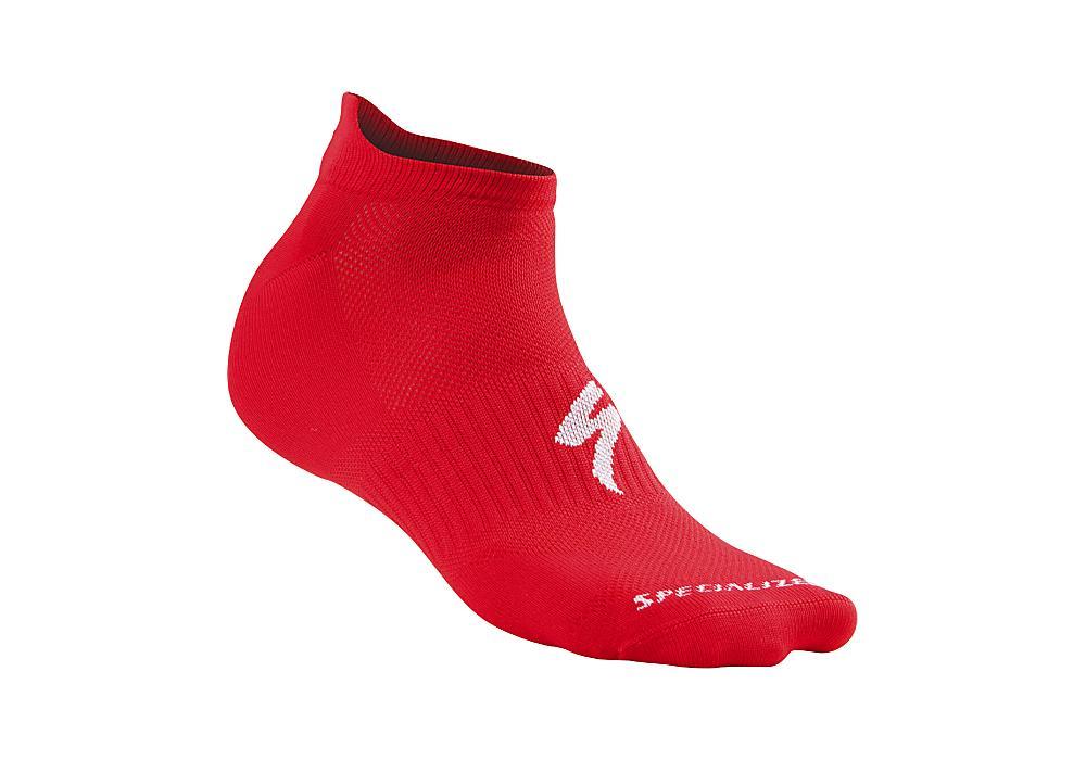 specialized calza invisible - foto 1