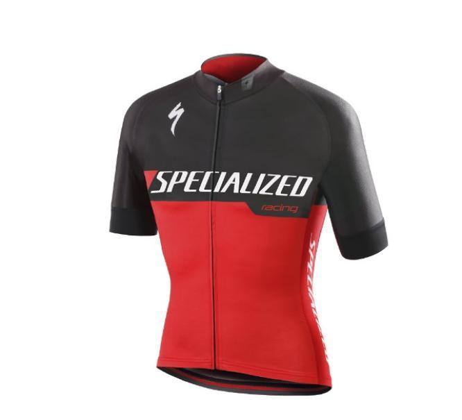 specialized maglia sl team pro - foto 1