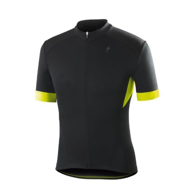 specialized maglia rbx sport - foto 1