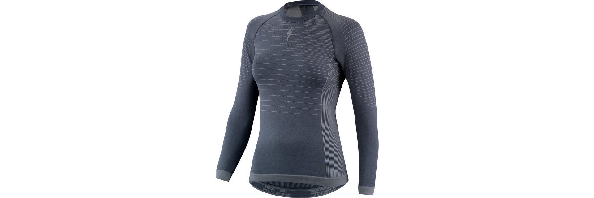 specialized specialized maglia seamless donna - foto 1