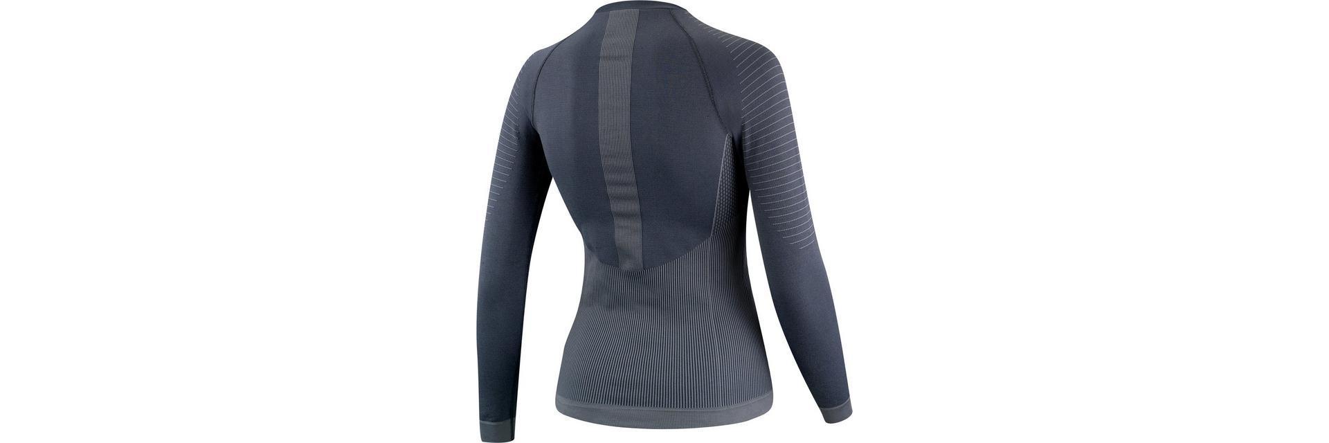 specialized specialized maglia seamless donna - foto 2