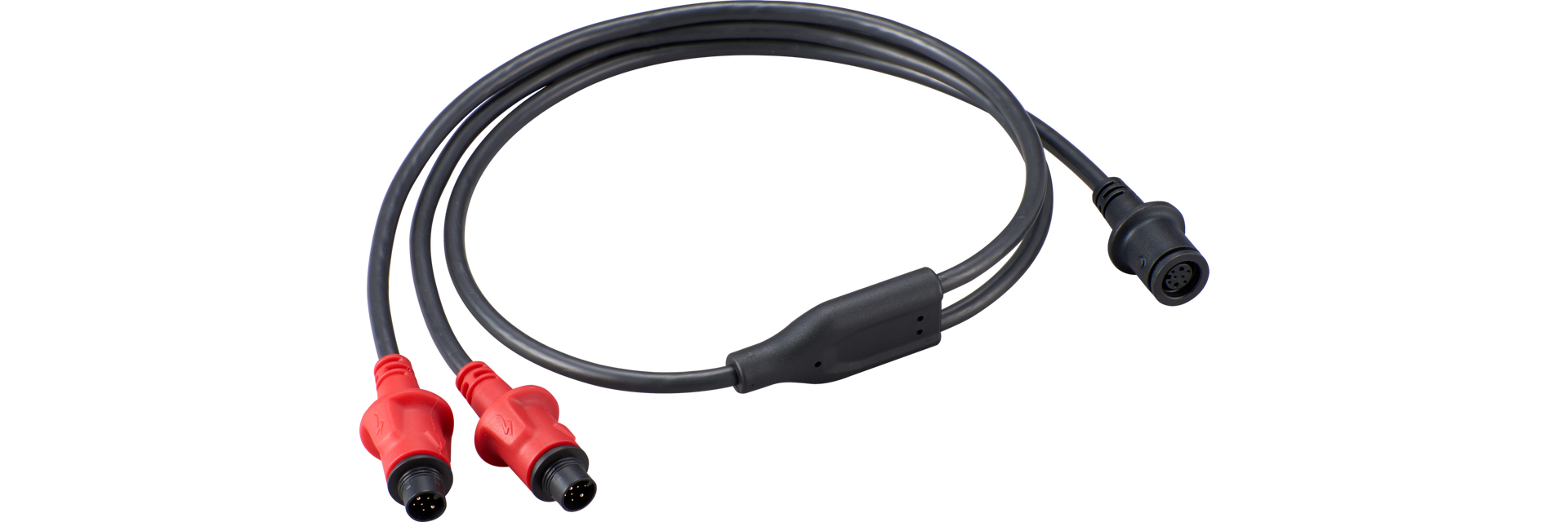 specialized specialized sl y-charger cable - foto 1