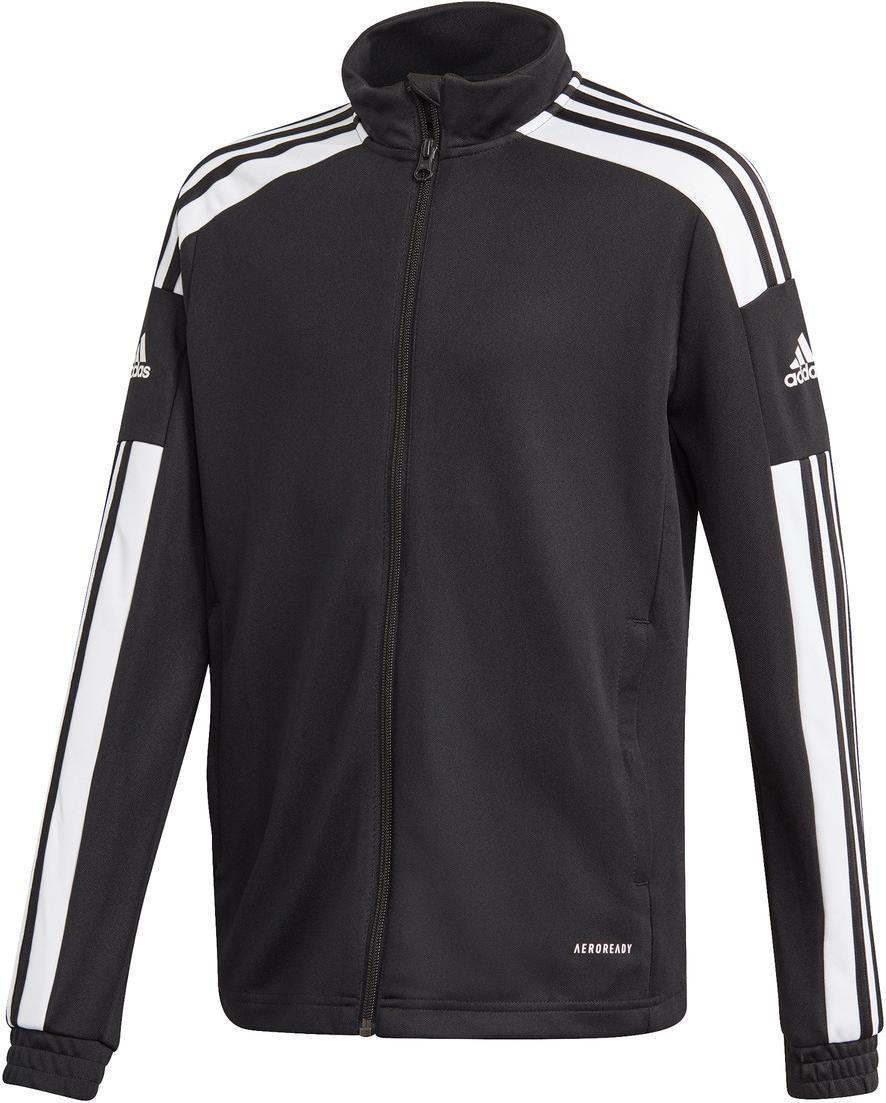 adidas giacca squadra 21 junior - foto 1