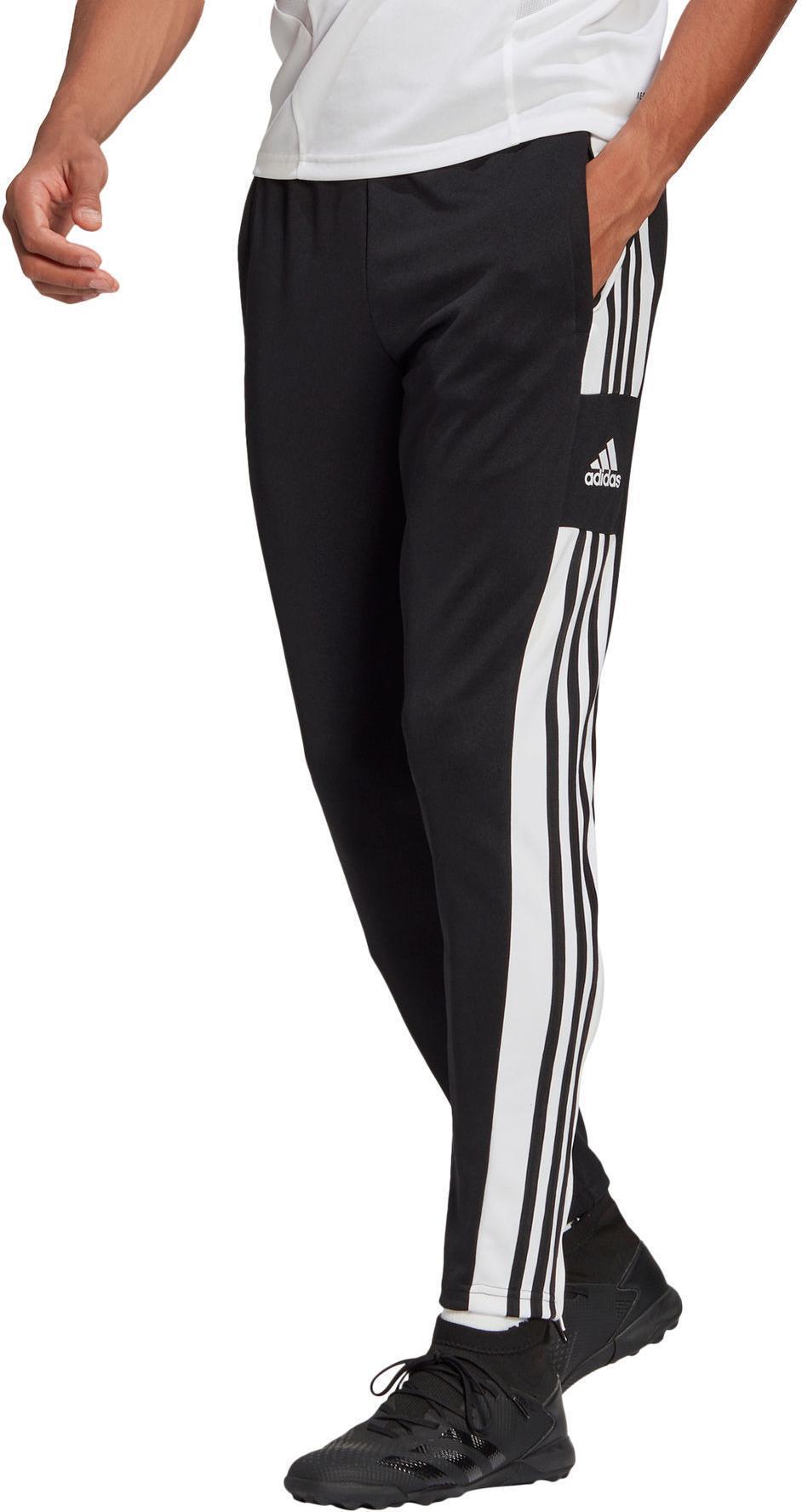 adidas adidas pantalone squadra 21 - foto 1
