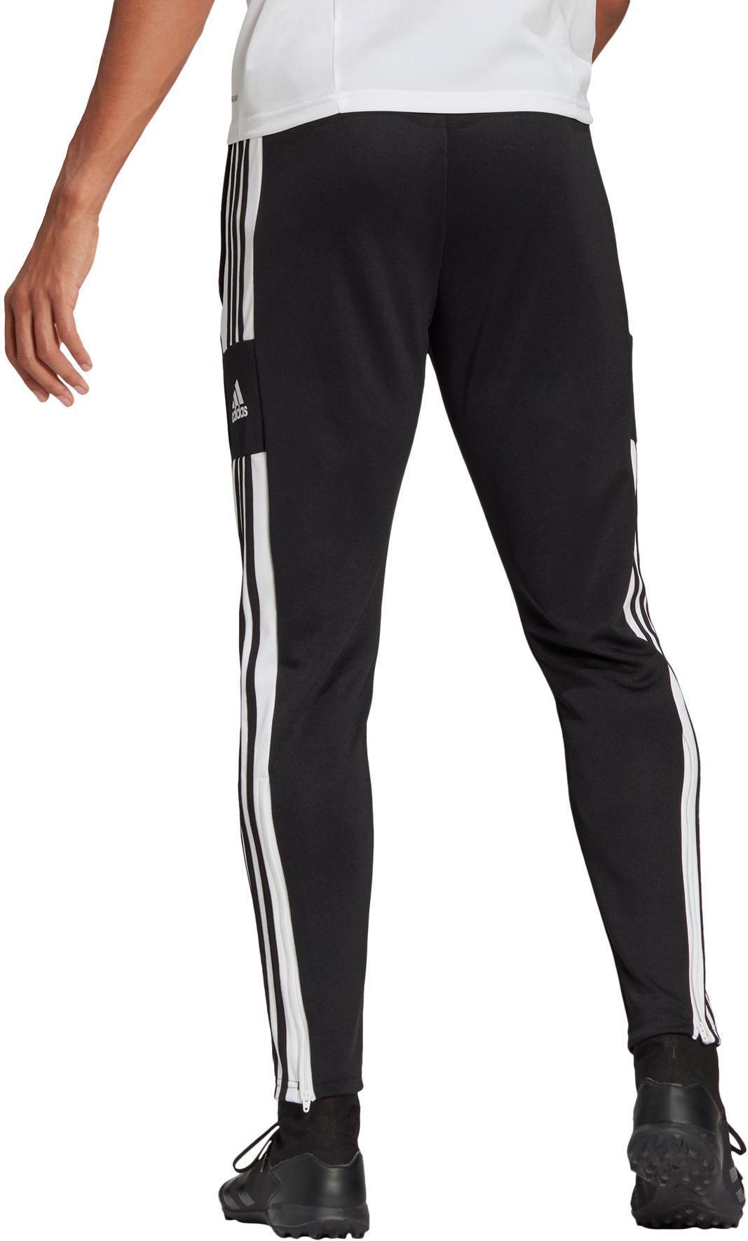 adidas adidas pantalone squadra 21 - foto 2