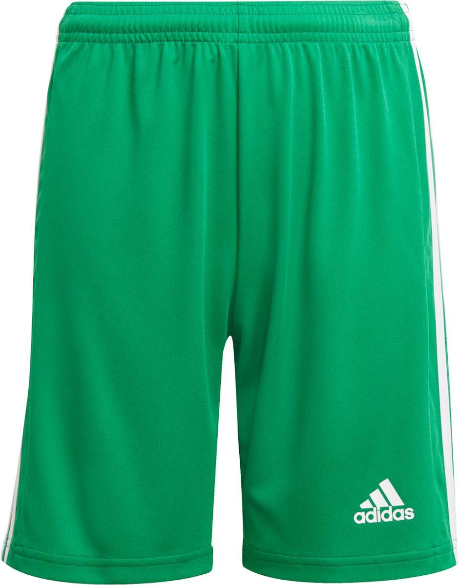 adidas adidas pantaloncino squad 21 uomo - foto 1