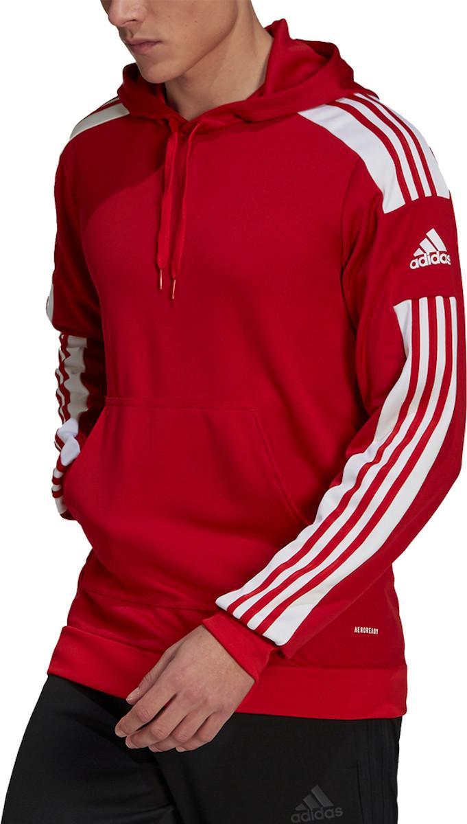 adidas adidas felpa squad 21 - foto 2