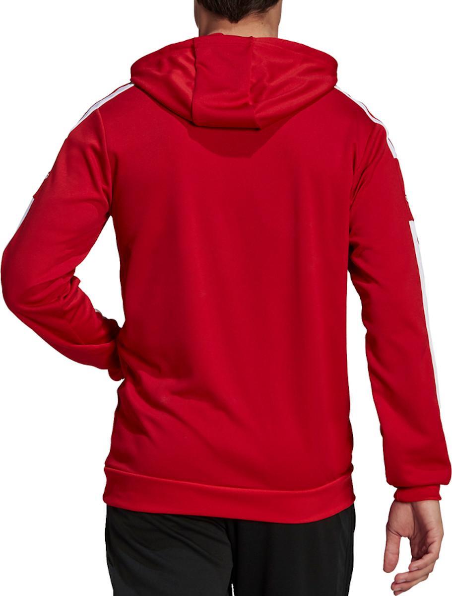 adidas adidas felpa squad 21 - foto 3