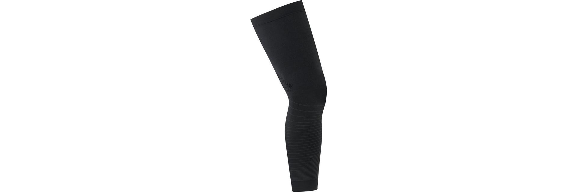 specialized gambali seamless - nero - foto 1