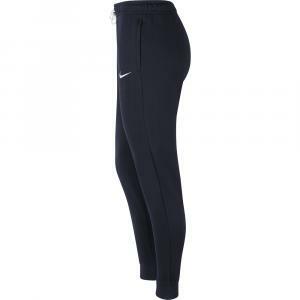 Pantalone felpato park 20 wmn blu