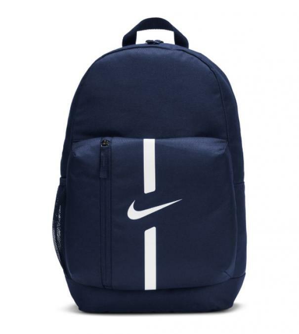 nike zaino academy team 21  blu - foto 1