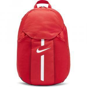 Zaino academy team rosso