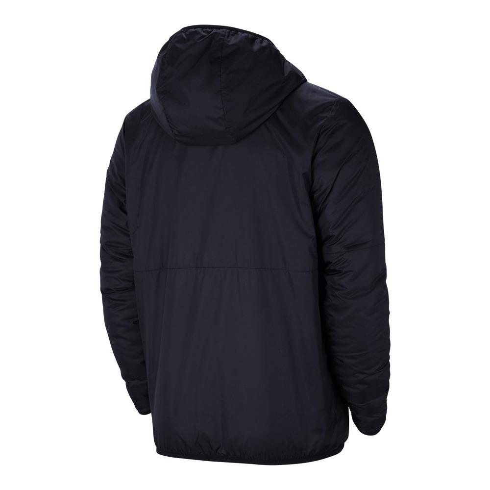 nike giubbotto park 20 fall donna blu - foto 2