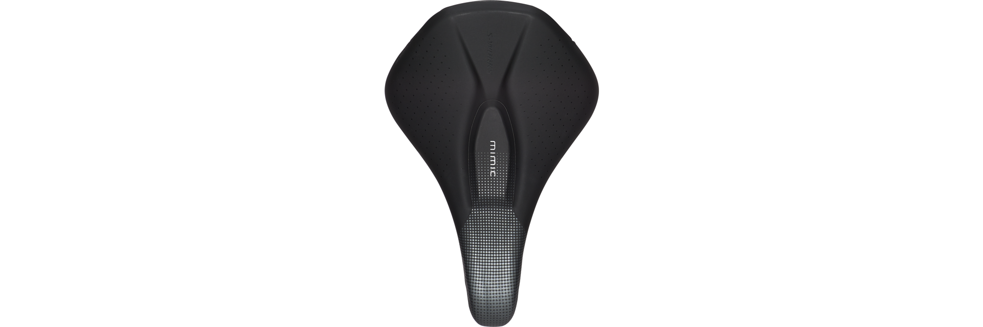 specialized sella sw power mimic donna nero - foto 1