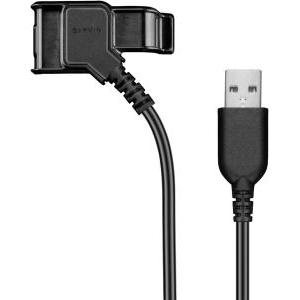 Charge cable virb x/xe