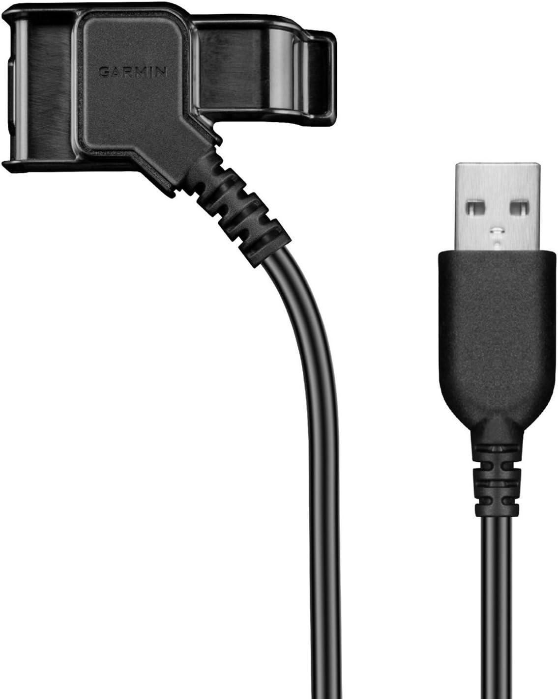garmin garmin charge cable virb x/xe - foto 1