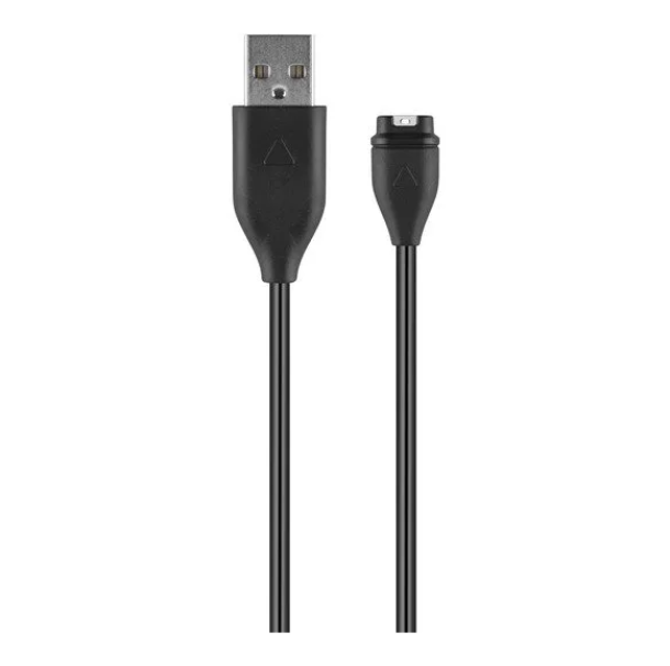 garmin garmin attacco per ricarica/dati 010-12491-01 - foto 1