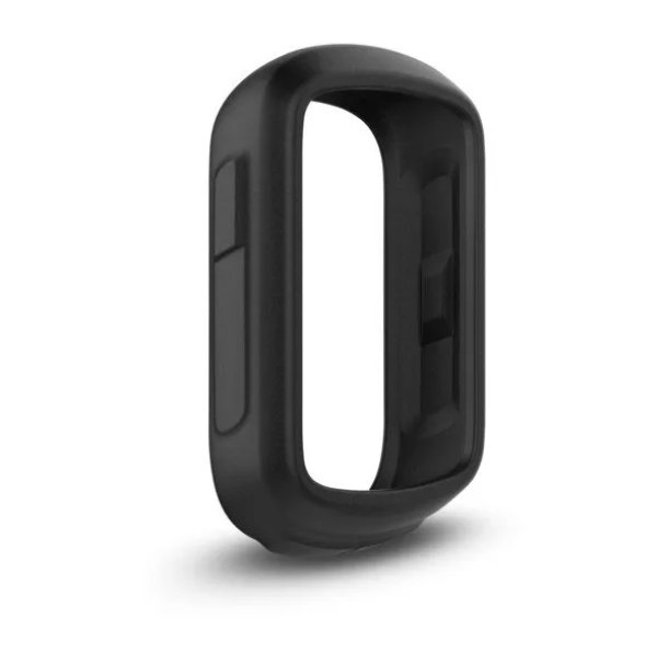 garmin garmin custodia silicone edge 130 nero 010-12654-20 - foto 1