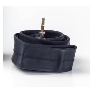 Bonin29mm camere ac 12 1/2-2 1/4